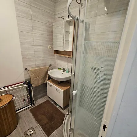 Pelegrin Holiday home *